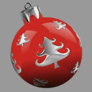 クリスマスラジオ.fm