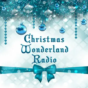 クリスマスワンダーランドラジオ
