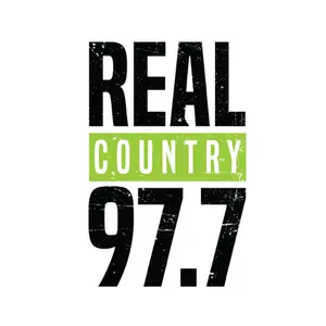 CHSP Real Country St. Paul ラジオ