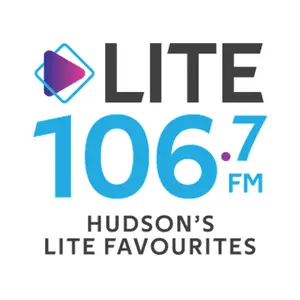 CHSVライト106.7