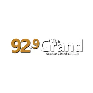 CHTG 92.9 ザ グランド