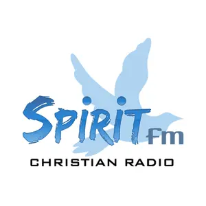 CHVI スピリット FM 88.7