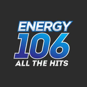 SIXエナジー106FM