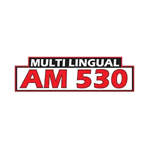 CIAO AM530 多文化ラジオ: