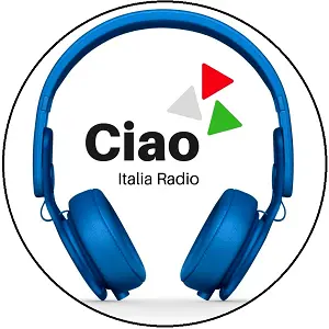 こんにちはイタリアラジオ