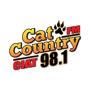 CIAT 猫の国 98