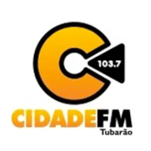 ラジオ シダード 103.7 FM