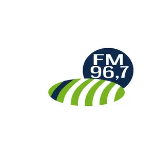 シグネ96.7FM