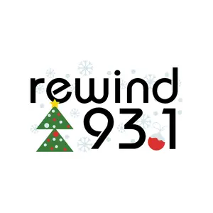 CIHI リワインド 93.1