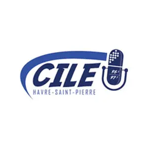 CILE 95.1 FM ラジオ