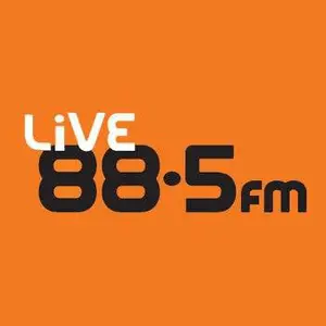 CILV ライブ 88.5