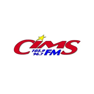 CIMS FM バルモラル