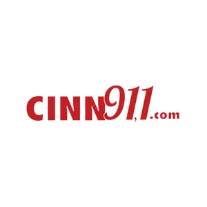 ヘッド91.1FM