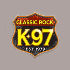 K-97 サークFM