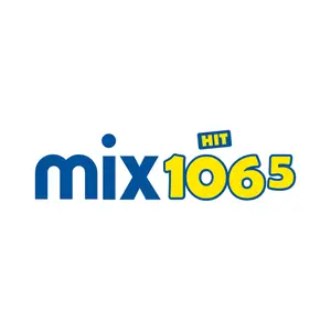 CIXKミックス106.5FM