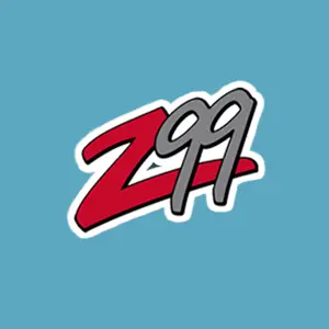 シズル Z99