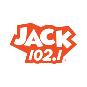 CJCY-FM クラシック ヒッツ 102.1