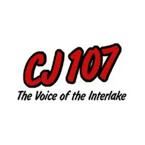 ハウス CJ 107