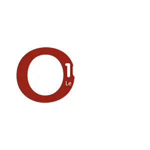 CJLM O 103.5 FM ラジオ