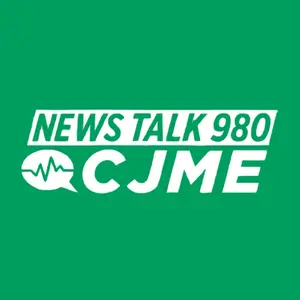 CJMEニューストーク980