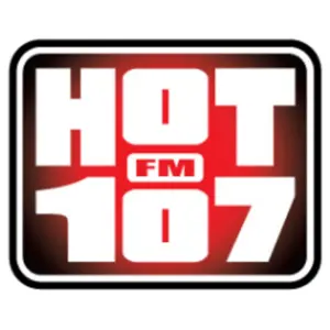 CJNW FM - ホット 107