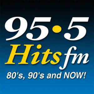 CJOJがFM95.5FMに進出