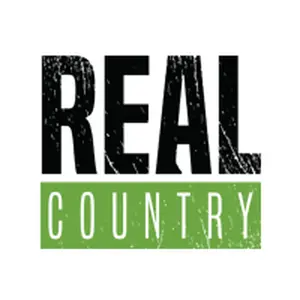 CJPR リアル カントリー 94.9 FM - サウスウェスト