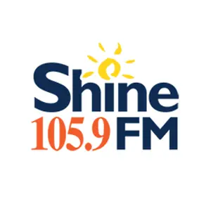 CJRY 105.9 シャインFM