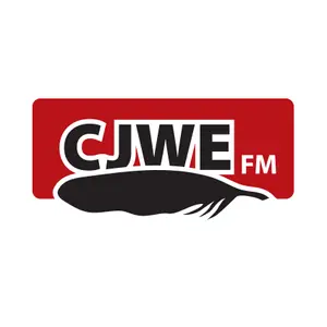 CJWE 88.1 FM ラジオ