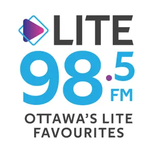 CJWLライト98.5FM