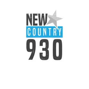 CJYQ 新しい国 午前 9 時 30 分
