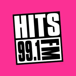 CKIX が FM 99.1 に登場