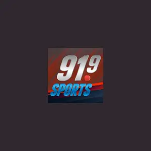 CKLX-FM 91.9 スポーツ