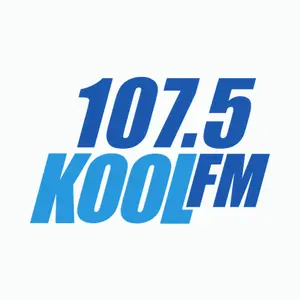 CKMB 107.5 クールFM