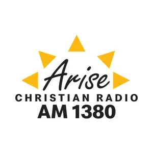 CKPC アライズ AM1380