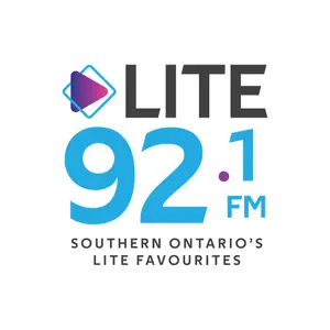 CKPC ライト 92.1 FM
