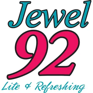 CKPC ジュエル92FM