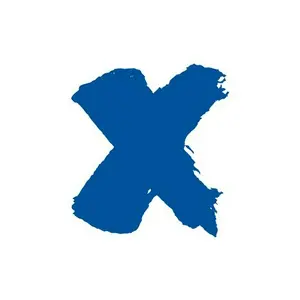 CKRI X100.7 FM ラジオ