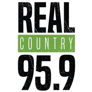 CKSA ロイド 95.9 FM