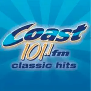 CKSJ-FM コースト 101.1