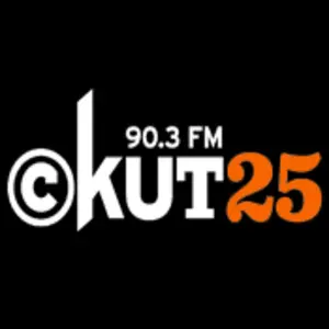クット90.3FM