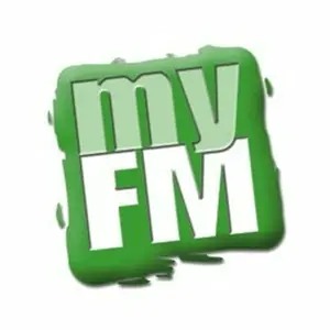 CKZM 94.1 myFM ラジオ