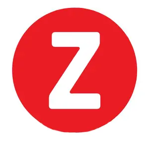 CKZZ Z95.3 FM ラジオ