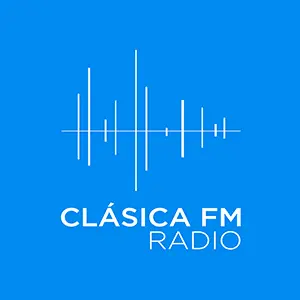 クラシック FM ラジオ