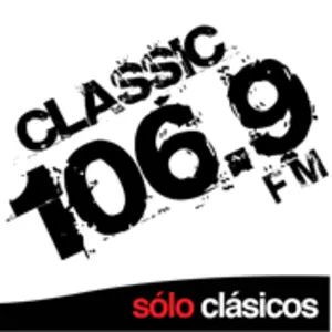 クラシック 106.9 FM