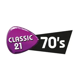 クラシック 21 70 年代