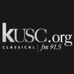 クラシックKUSC
