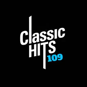 クラシック ヒット 109 - 70 年代