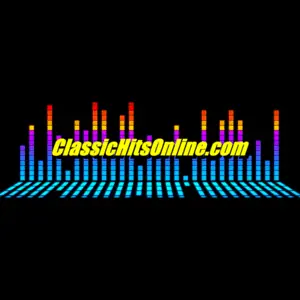 クラシック ヒット曲をオンラインで