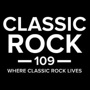 クラシック ロック 109